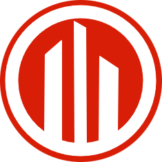 浮山印刷包装有限公司 